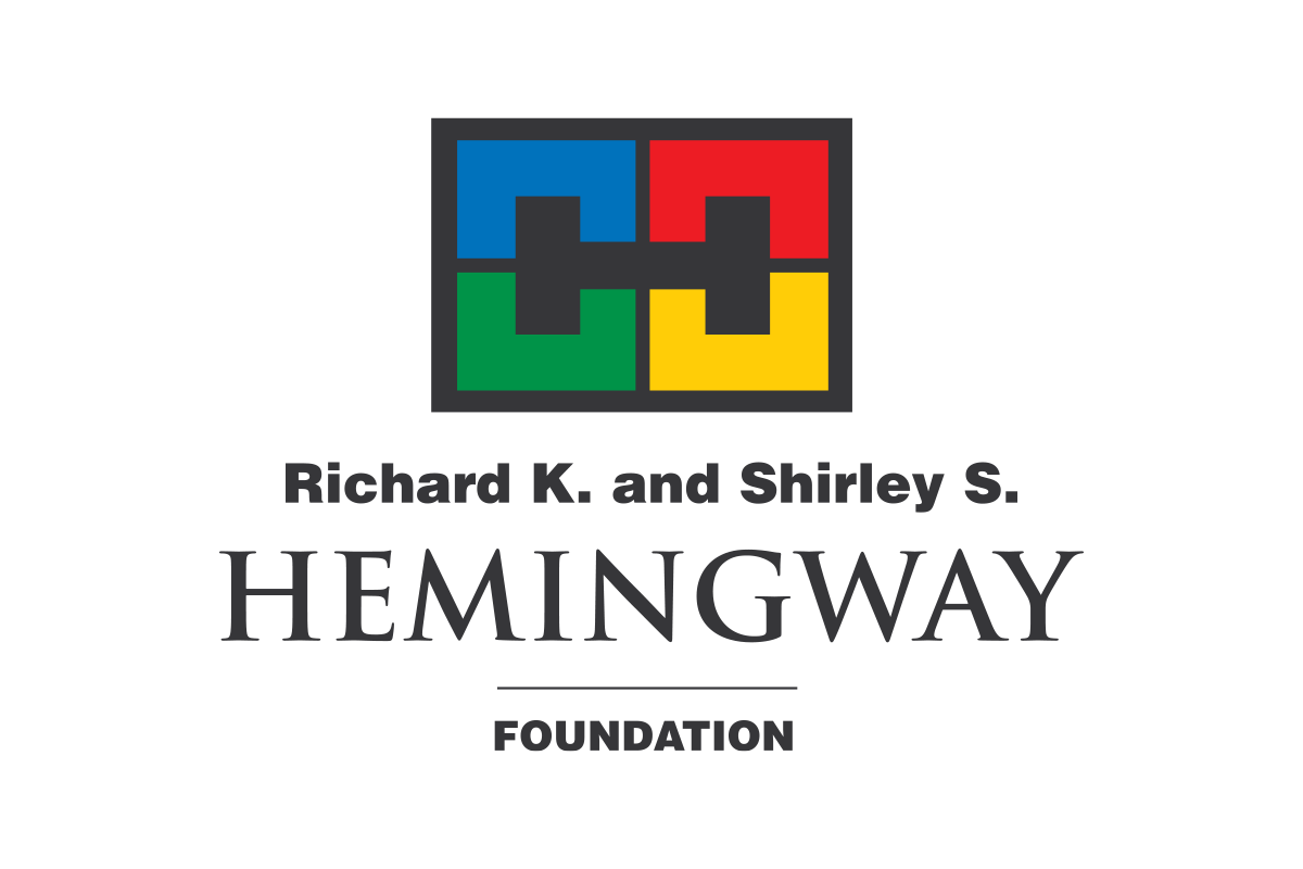 SLFS_Sponsor-Logos_Grantors_Hemingway
