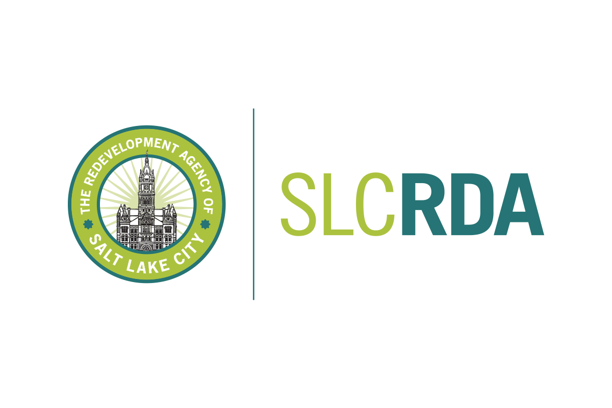 SLFS_Sponsor-Logos_Grantors_SLC-RDA