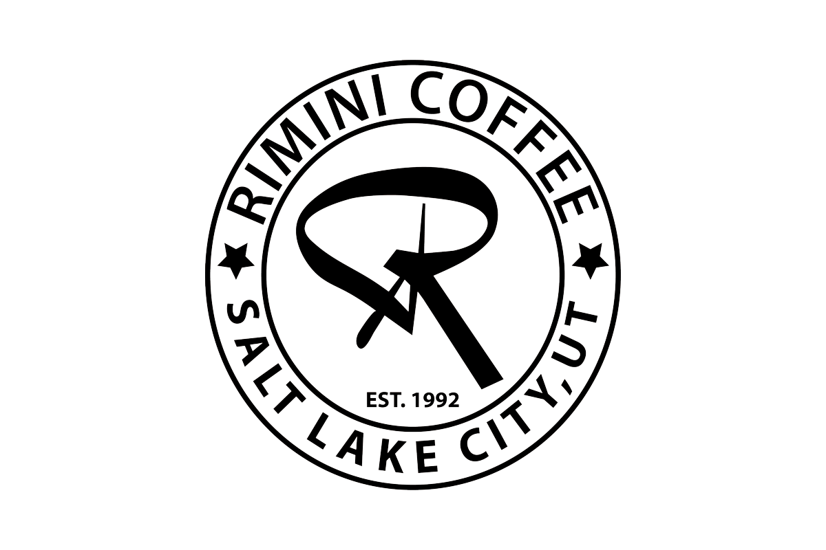 SLFS_Sponsor-Logos_In-Kind-Sponsors_Rimini-Coffee_2