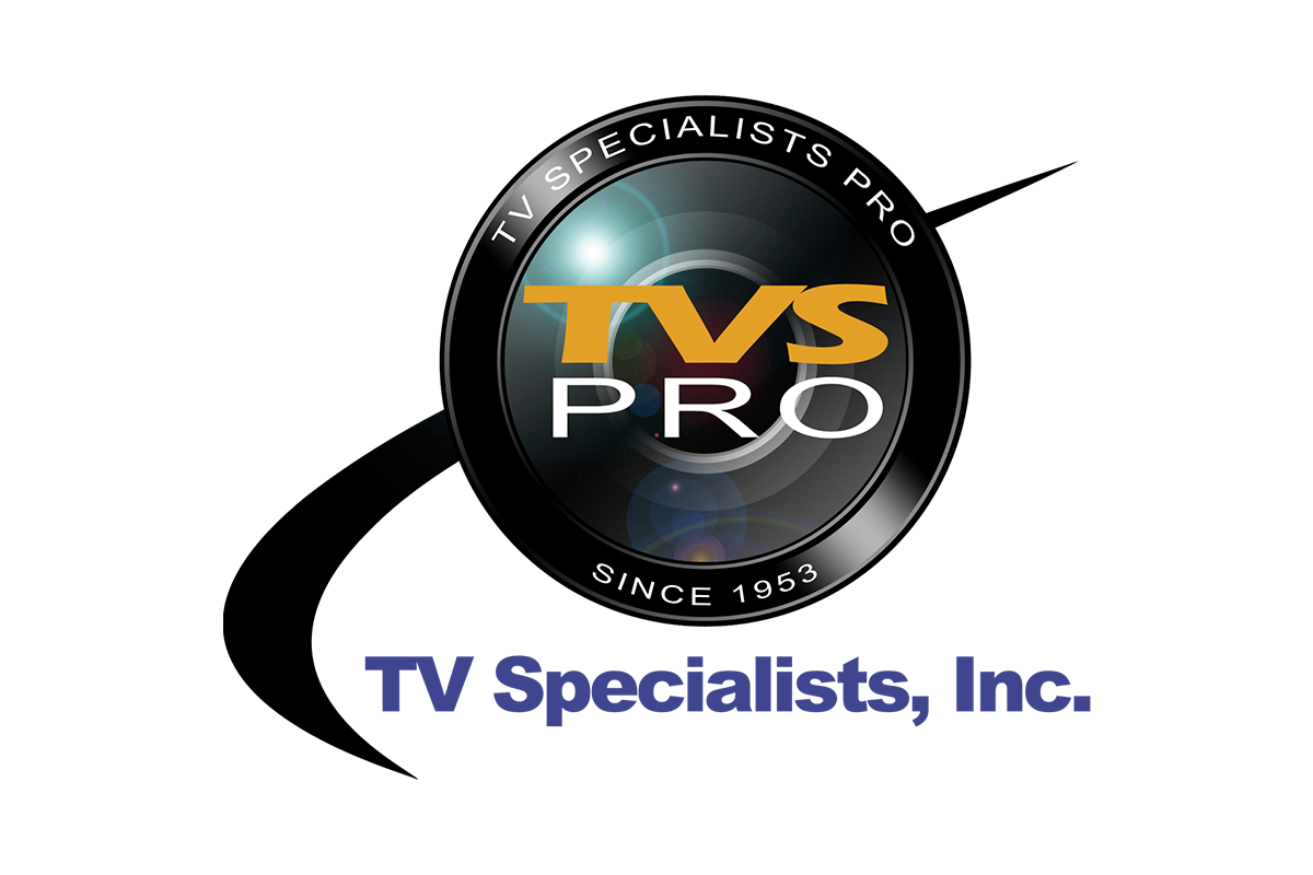 SLFS_Sponsor-Logos_In-Kind-Sponsors_TVSPro