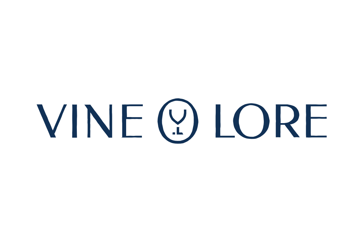SLFS_Sponsor-Logos_In-Kind-Sponsors_Vine-Lore