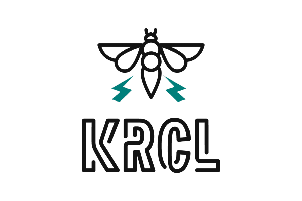 SLFS_Sponsor-Logos_Media-Sponsors_KRCL