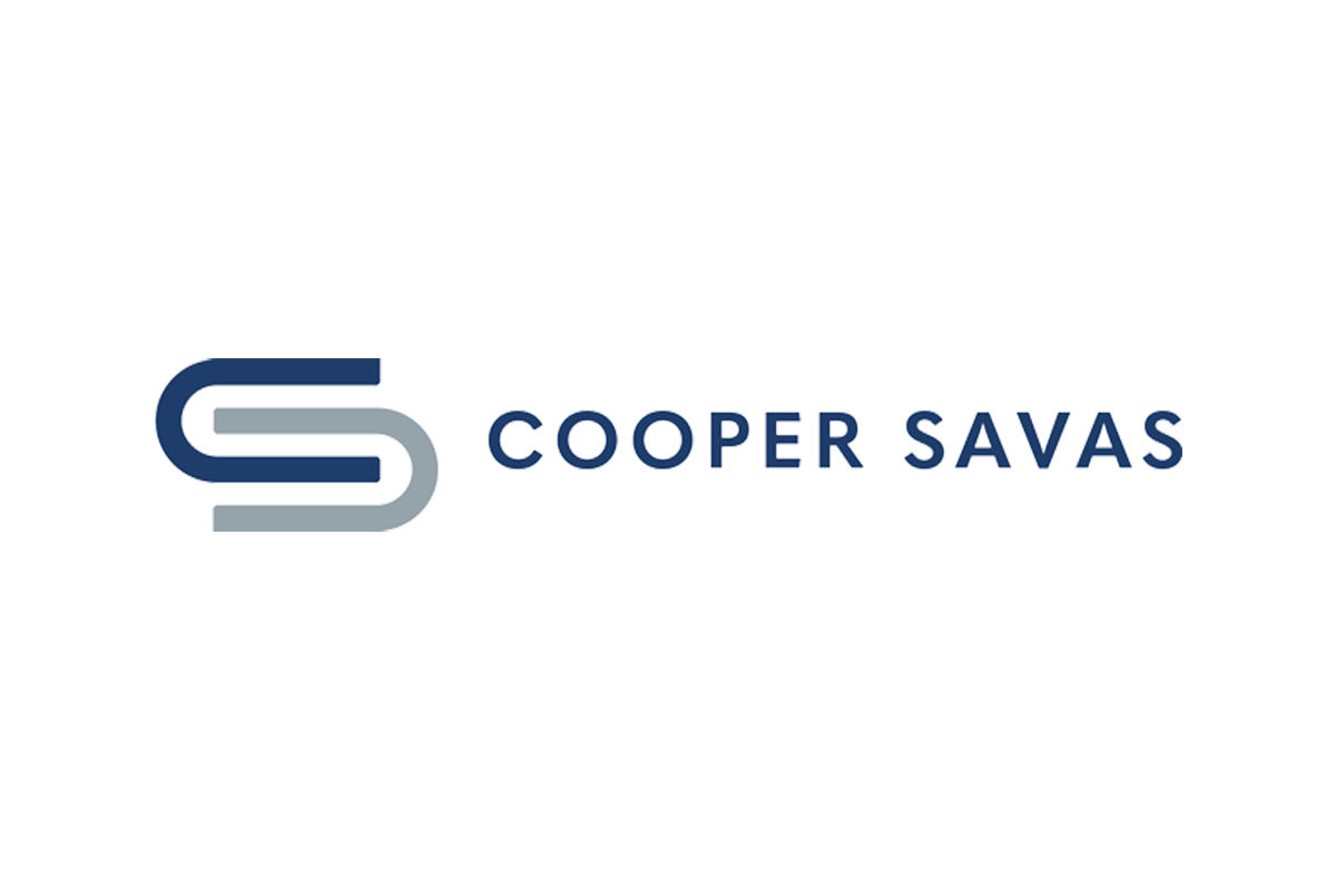 SLFS_Sponsor-Logos_Sponsors_Cooper-Savas