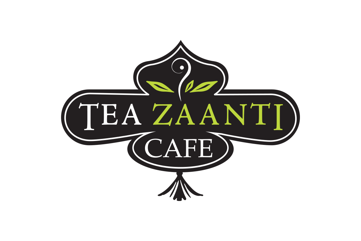SLFS_Sponsor-Logos_Sponsors_Tea-Zaanti