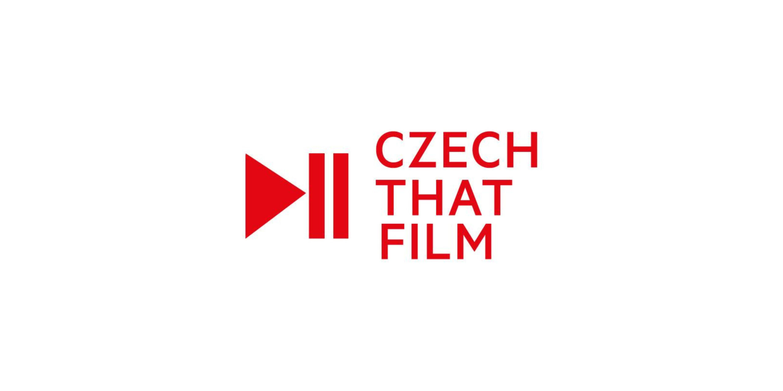 Czech That Film
